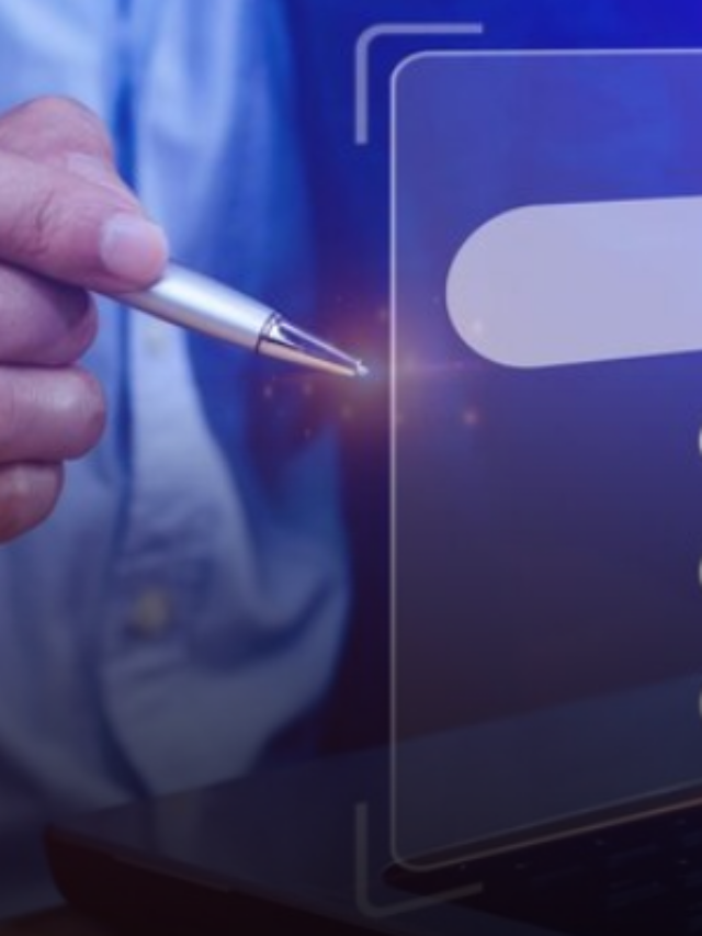 Concurso FNDE: Consulte o resultado definitivo das provas!