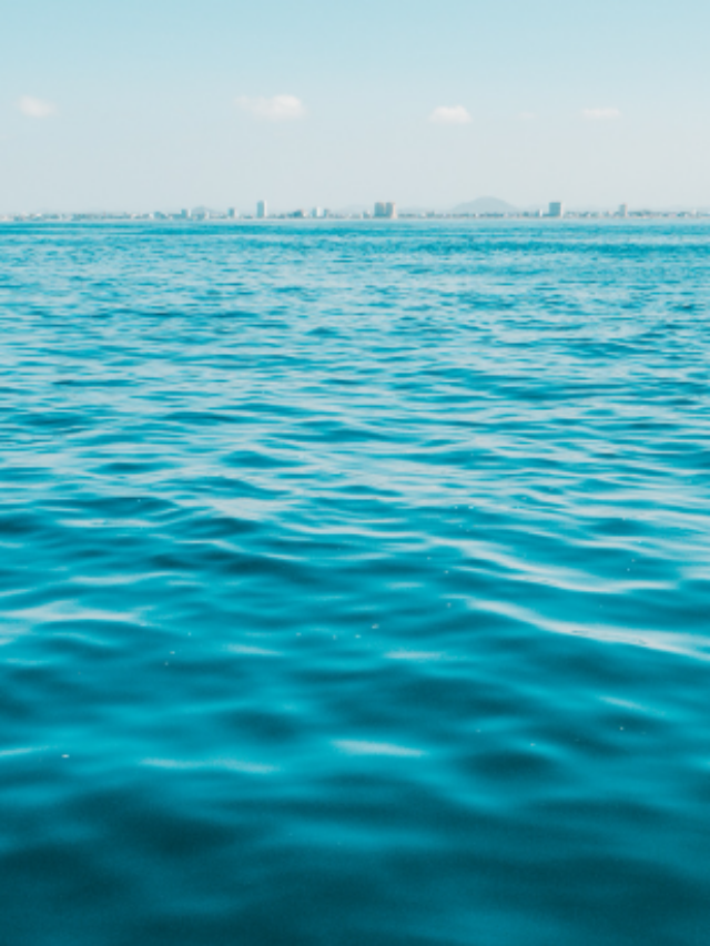 Concurso ANA: últimas novidades que você precisa saber