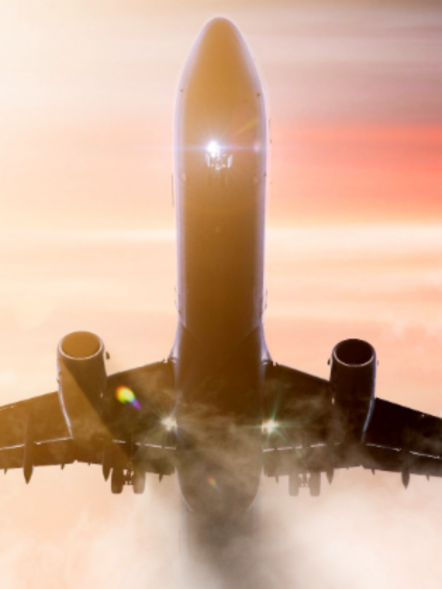 Concurso ANAC: confira aqui como emitir o comprovante de inscrição