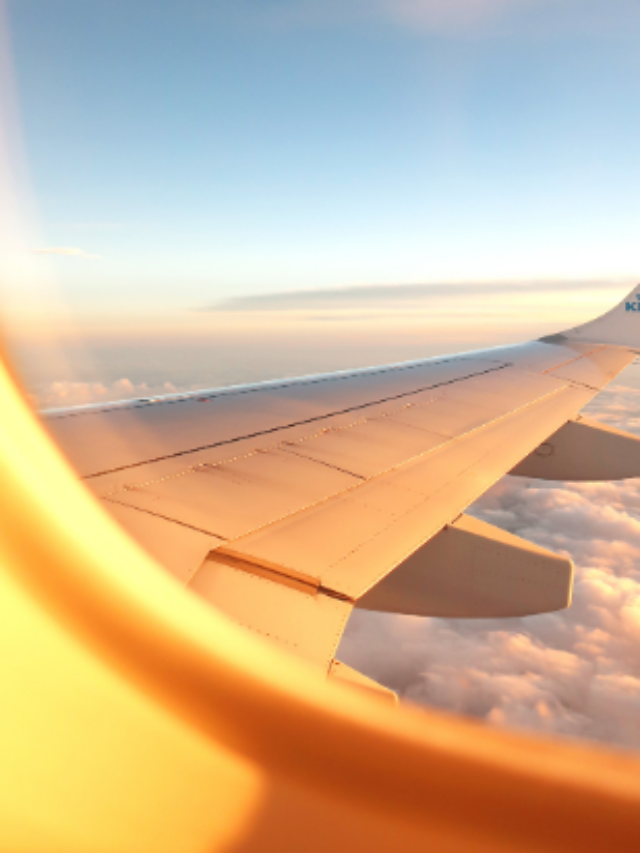 Saiba como se inscrever no Concurso ANAC 2023