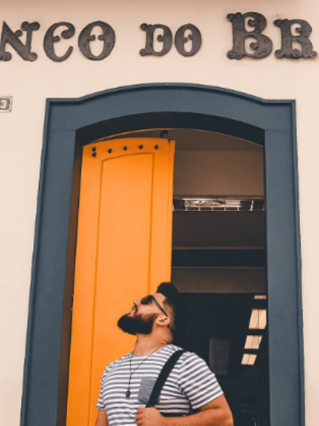 Edital PUBLICADO para o Concurso BANDES com salário de R$ 6.629,20 para todas as oportunidades