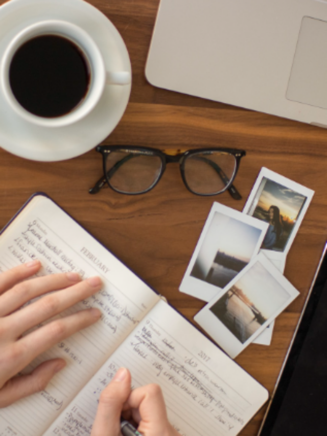 Concurso Finep: confira o que você deve levar no dia da prova