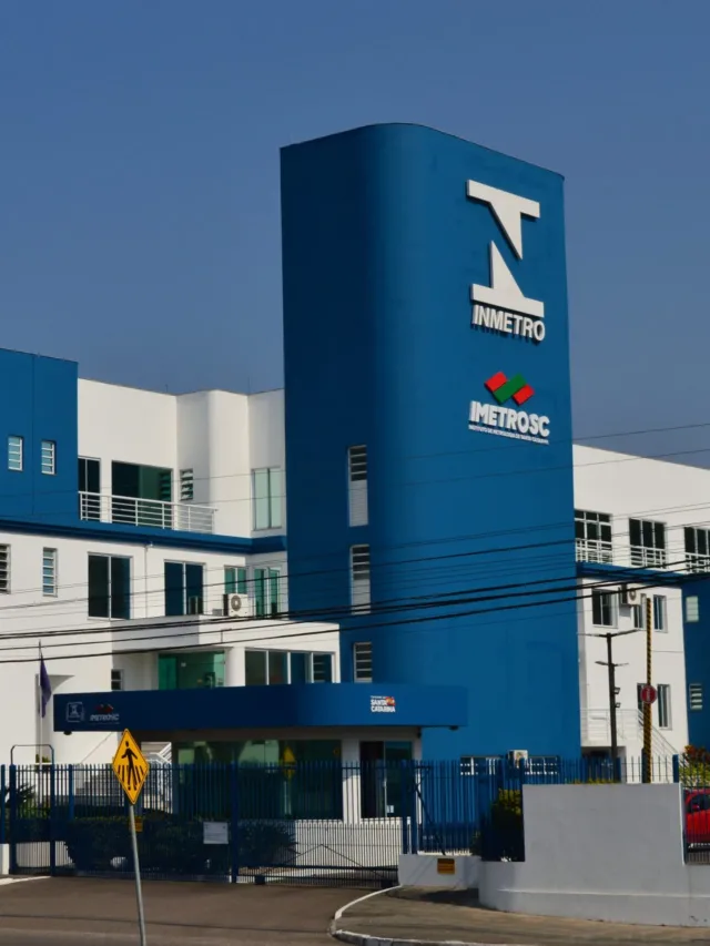 Concurso INMETRO 2023: descubra o perfil da banca Idecan