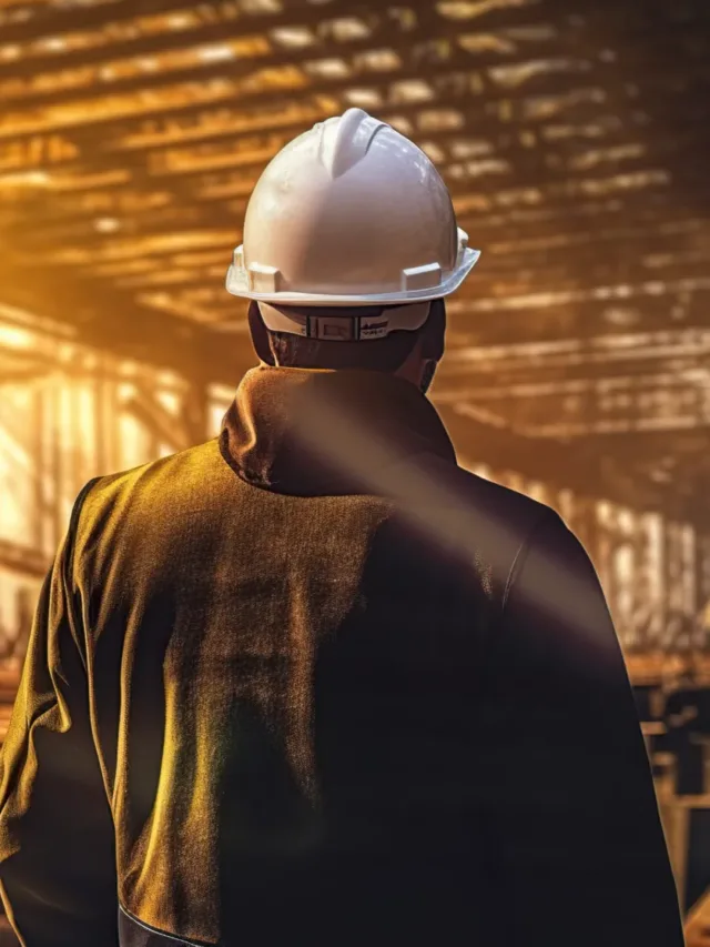 Concurso Petrobras: Novo Edital anunciado para dezembro!