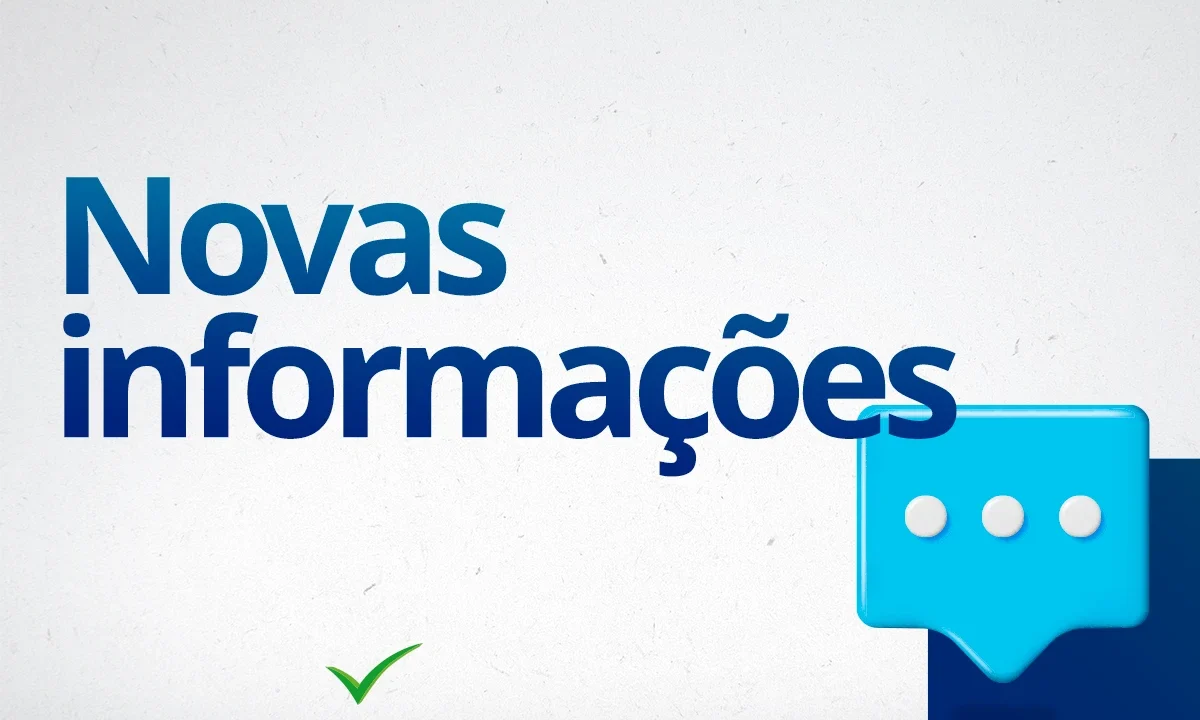 Recurso Gabarito Transpetro 2023: como fazer o seu?