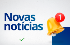 Concurso Petrobras 2024: para quais cidades são as vagas?