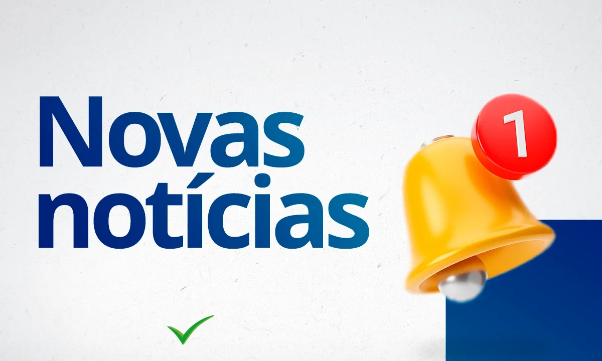 Qual o perfil da Idecan no concurso INMETRO 2023?