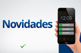 Concurso Guarda Civil Municipal Santa Cruz do Capibaribe 2024: Salário de até R$ 1.800 e 70 Vagas