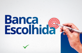 Concurso BNDES 2024: Banca CESGRANRIO é a escolhida!