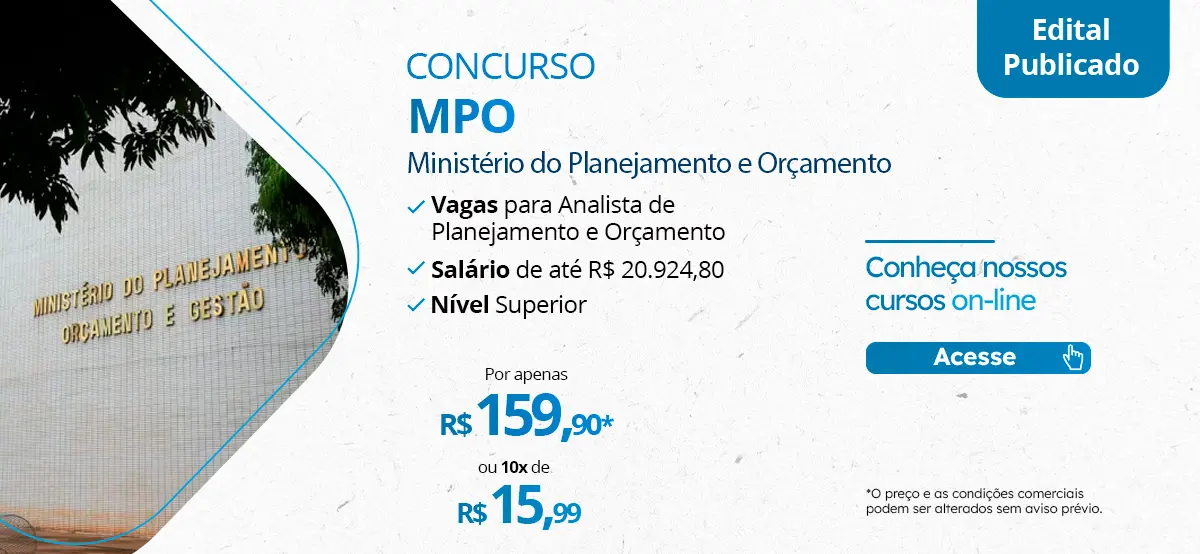 Concurso-MPO