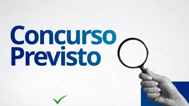 Concurso BNB 2024: edital iminente!
