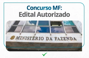 Concurso PREVIC: órgão muda bloco no CNU. Confira!