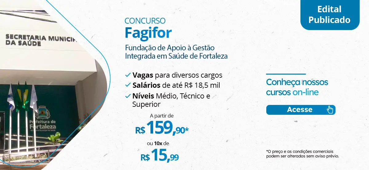 concurso fagifor 2024