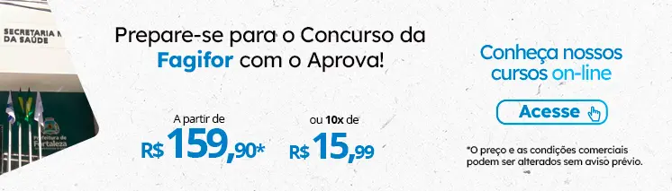 concurso fagifor 2024