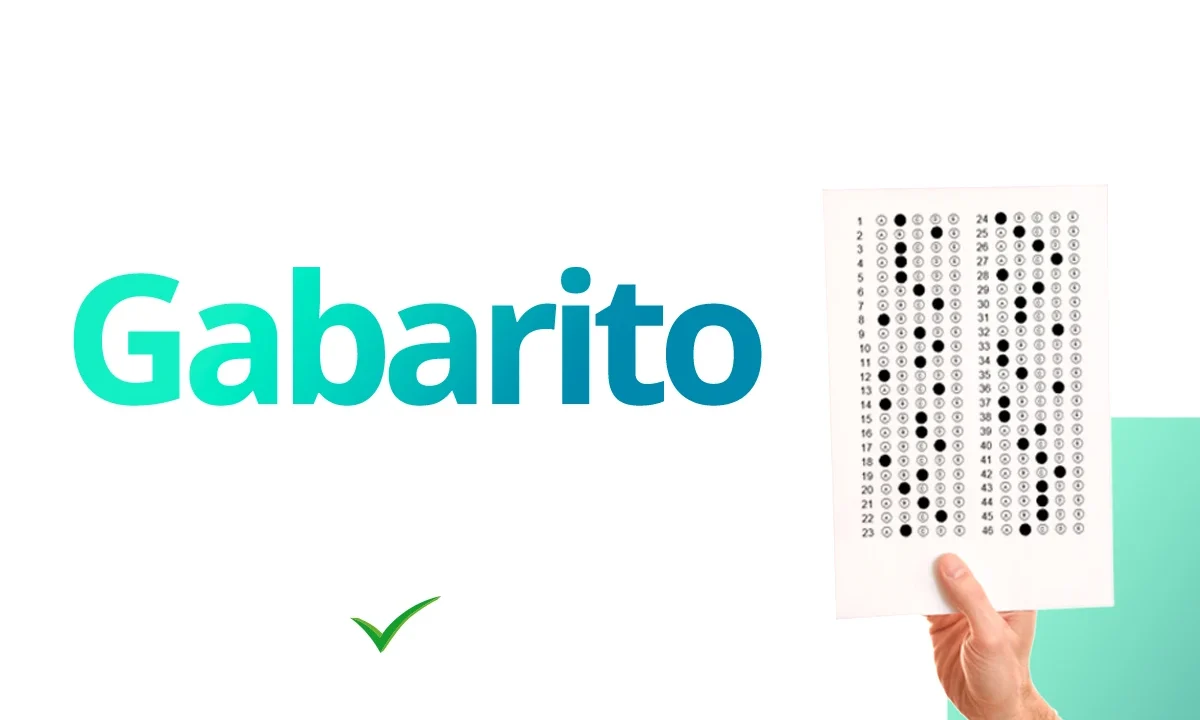 Concurso Câmara de São Paulo: Gabarito Preliminar e Redação anulada!