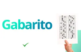 Concurso Câmara dos Deputados: Resultado definitivo é divulgado!