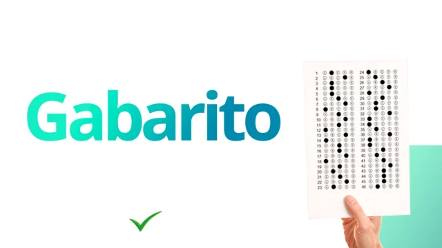 Concurso Câmara dos Deputados: Gabaritos Preliminares divulgados. Consulte!