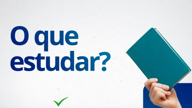 Conteúdo Gratuito: conheça o Edital VERTICALIZADO do BLOCO 8 para o CNU 2024 Nível Médio!