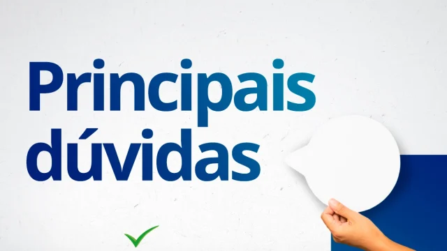 Concurso BNB 2024: Conheça todos os requisitos para participar!