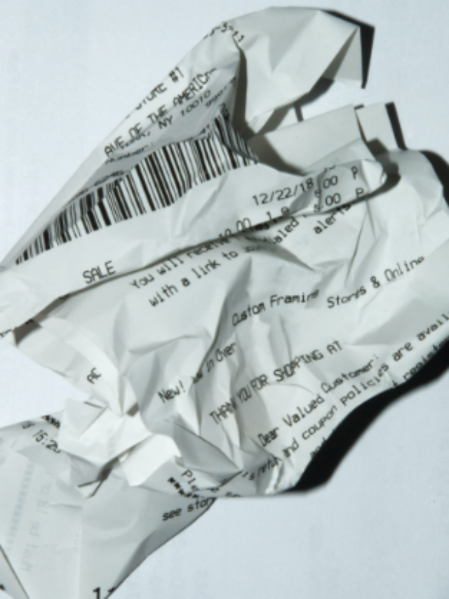 SAIU Edital para o Concurso Anvisa: 50 vagas + CR; veja