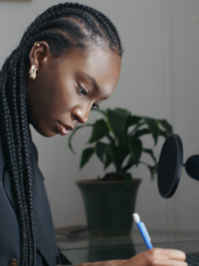 Concurso Nacional Unificado: editais foram publicados; oportunidades de até R$ 22 mil