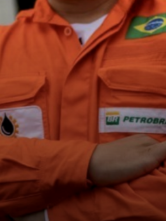 Concurso Petrobras 2024: Como serão as PROVAS Objetivas?