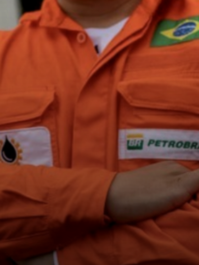 Concurso Petrobras 2024: Quais os LOCAIS de Prova?