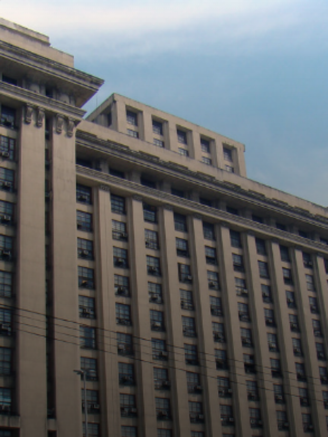 Concurso CVM 2024: Edital publicado com iniciais a R$20MIL!