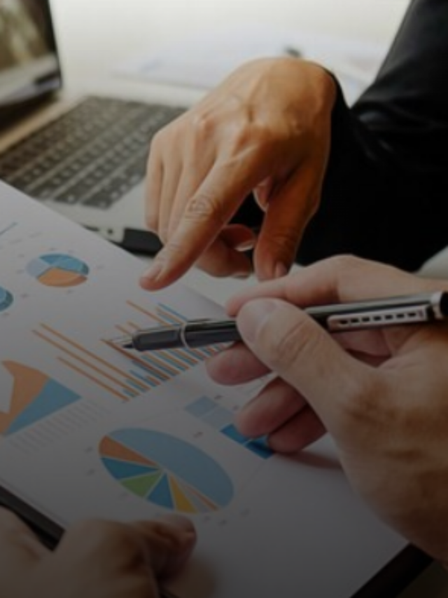 Concurso STN 2024: EDITAL publicado para Auditor a R$ 20 MIL!