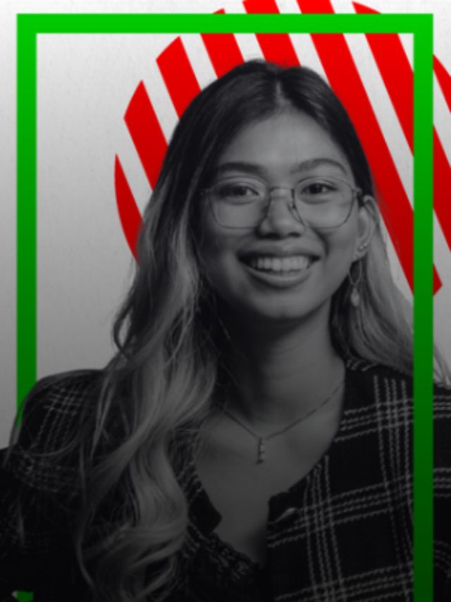 CNU 2024: Edital Verticalizado do BLOCO 8!