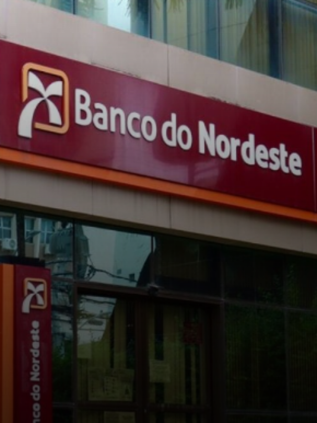 Concurso BNB 2024: Quais os LOCAIS de Prova?