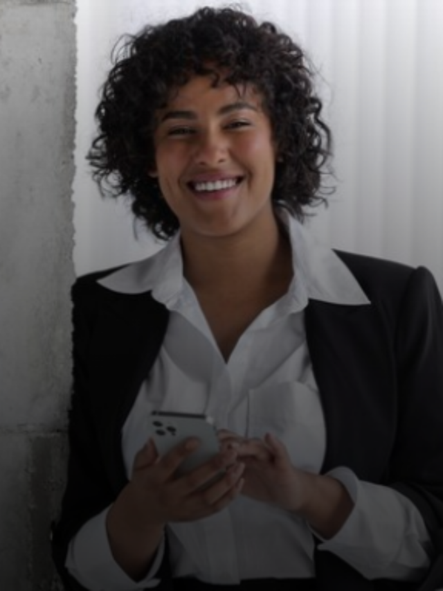 Concurso BNB 2024: Edital Verticalizado / Analista Bancário!