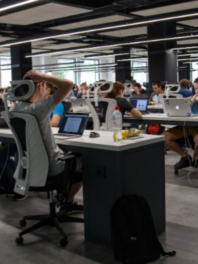 SAIU Concurso Anatel 2024: 50 vagas de diferentes áreas