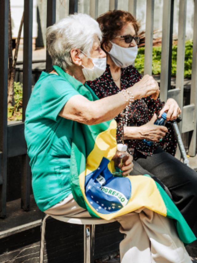 Concurso INSS 2024: confira as novidades que você precisa saber