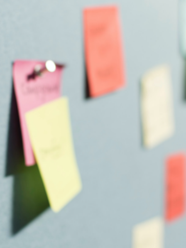 SAIU Edital para o Concurso MP TO: vagas de níveis médio, médio/técnico e superior