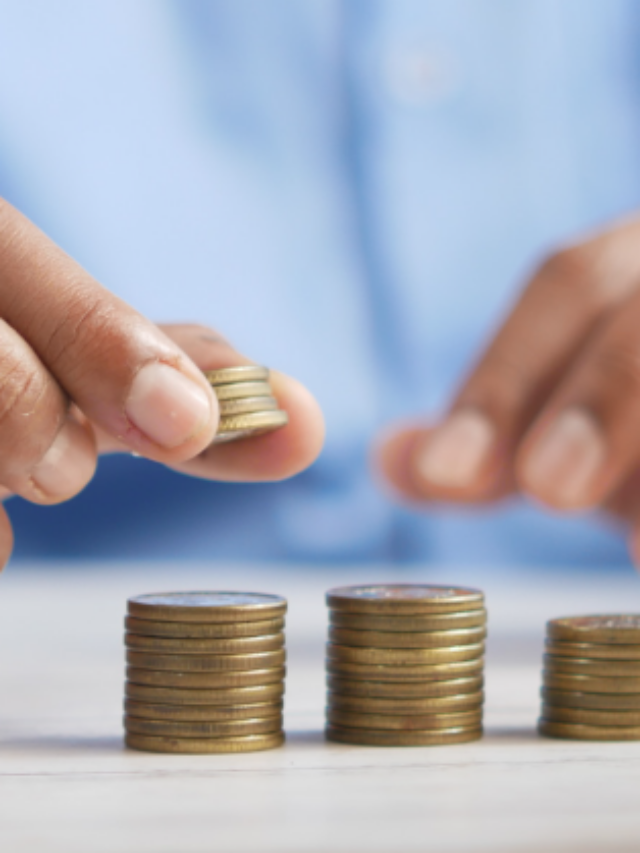 Concurso MPO 2024: edital publicado; confira os principais detalhes