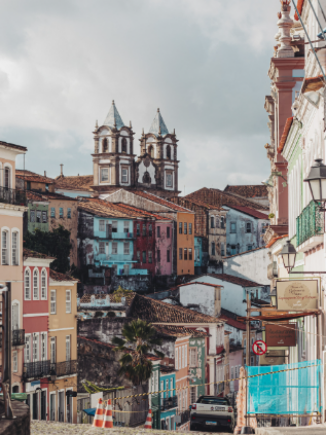 Concurso Prefeitura Municipal de Palmas: edital publicado para 173 vagas + CR