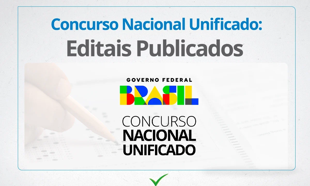 Concurso MP TO: inscrições abertas para 54 vagas de níveis médio, técnico e superior!