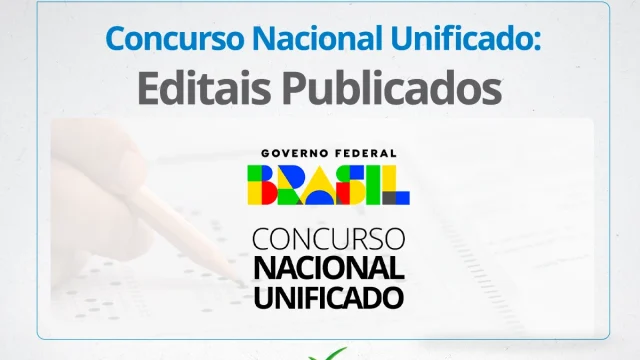 Concurso MP TO: inscrições abertas para 54 vagas de níveis médio, técnico e superior!