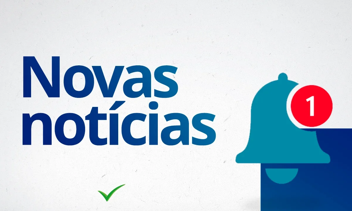 Concurso ALE RS 2024: Fundatec definida como banca. Saiba tudo sobre!