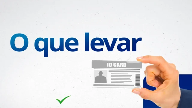 Concurso Itaipu Binacional: O que levar para realizar as provas?