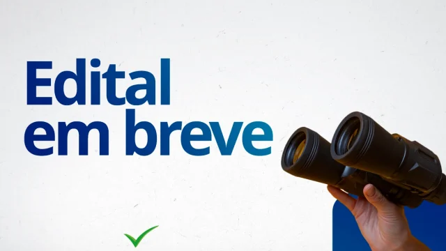 Concurso Caixa 2024 tem vagas para nível MÉDIO! Saiba tudo aqui
