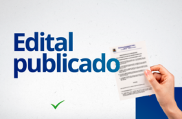 Concurso Prefeitura de Três Rios RJ 2024: Edital Publicado com Vagas para Guarda Municipal. Veja!!!