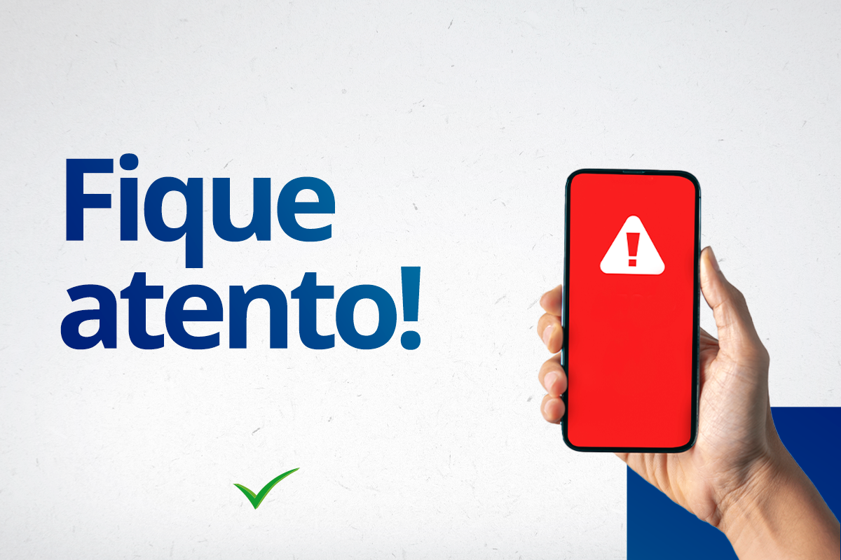 Concurso TRE CE 2024 Inscrições ABERTAS; 7 vagas até R 13 MIL!