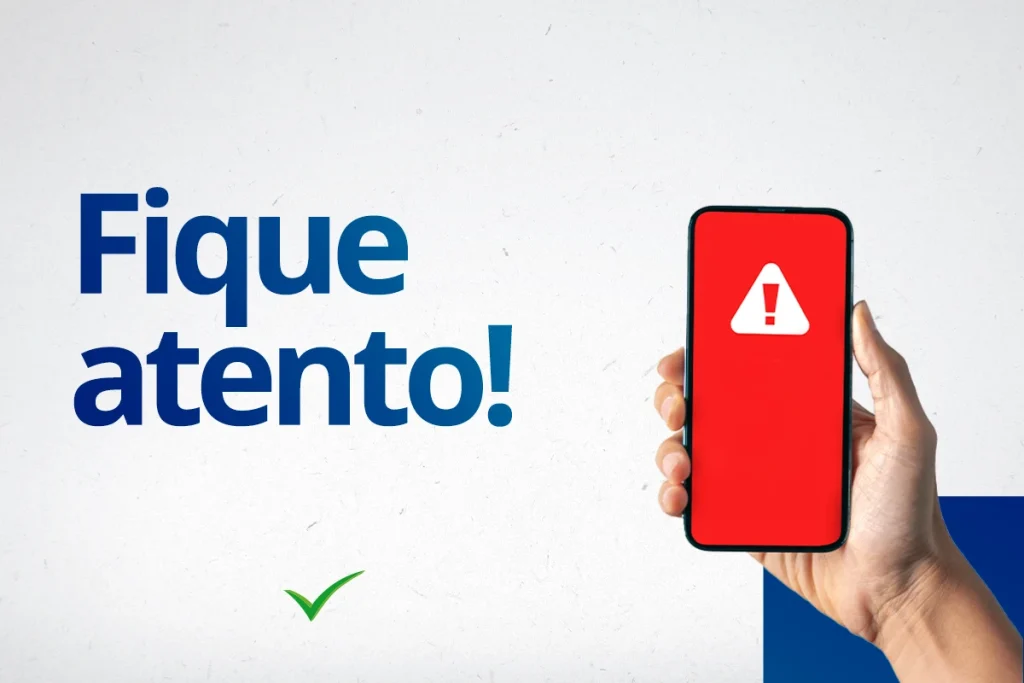 Concurso ALE TO 2024 registra quase 30 mil INSCRIÇÕES para 107 vagas!