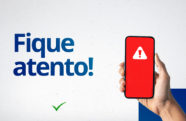 Concurso CAIXA 2024: DICAS de estudo para conquistar sua vaga!