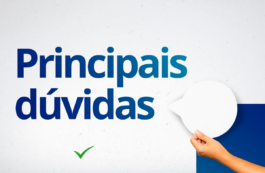 Concurso MPU 2024: Como serão as PROVAS? Prepare-se para o Edital!