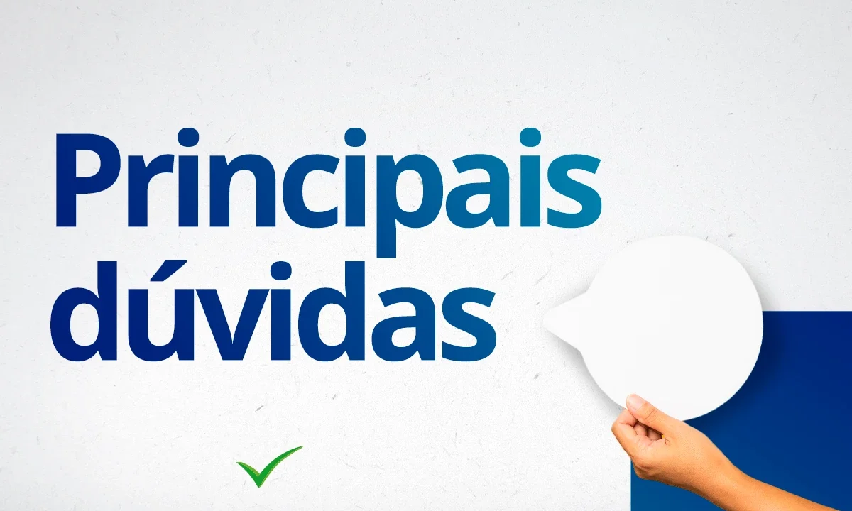 Concurso BNB 2024: Como solicitar ISENÇÃO da taxa de inscrição?