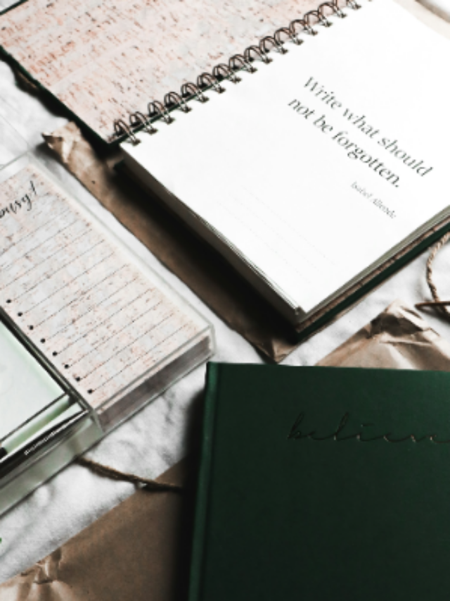 Concurso AL RS: edital publicado e inscrições abertas para vários cargos