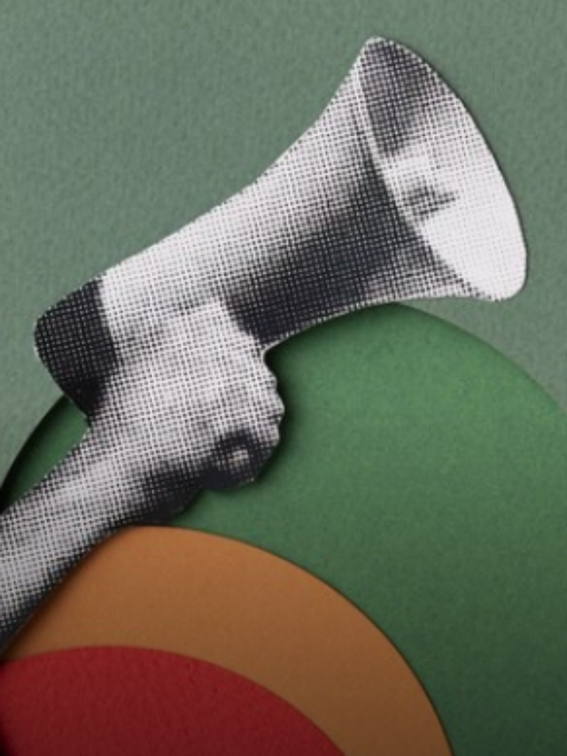 Concurso INSS 2024: Novas convocações!